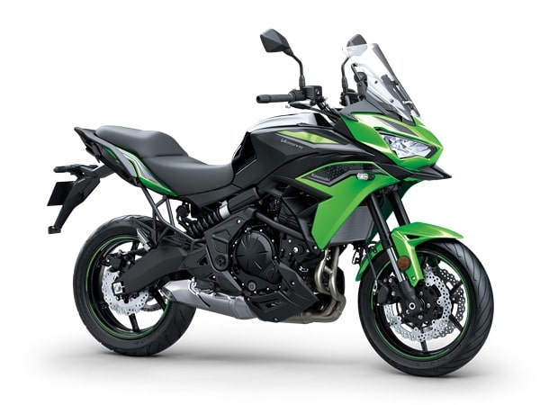 /fileuploads/Marcas/Kawasaki/Motos/Adventure Tourer/_Benimoto-Kawasaki-Versys-650-Verde.jpg